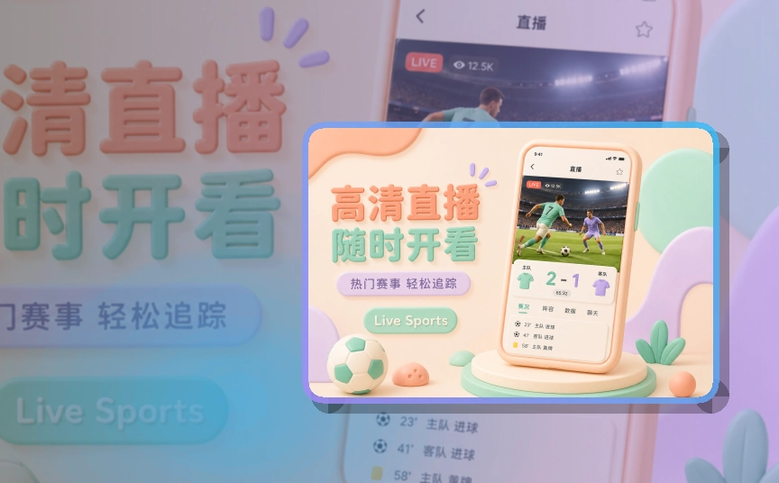 问鼎pgAPP访问图