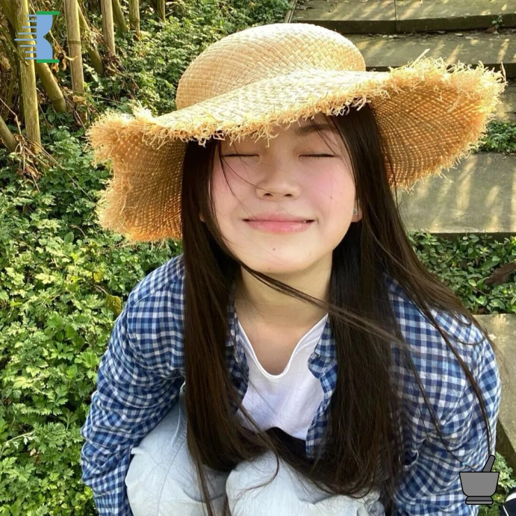 石桥