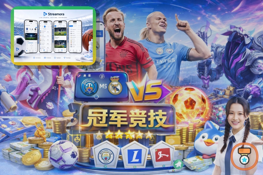 问鼎pg综合体育品牌首页视觉图